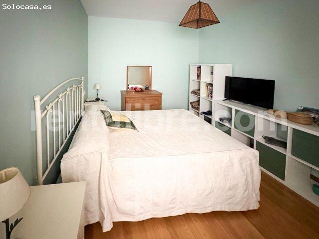 Piso en venta en Barrio Nazarí, Benaocaz