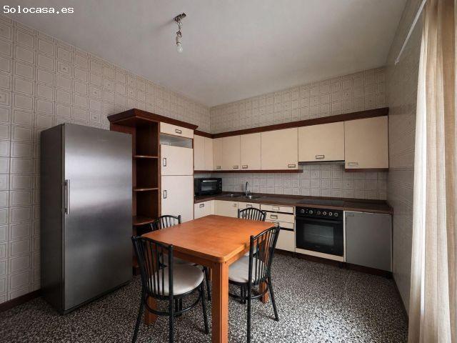 Piso en venta en La Unión, Campo de Cartagena y Mar Menor