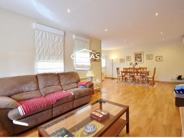 Casa en venta en Paracuellos De Jarama, Madrid