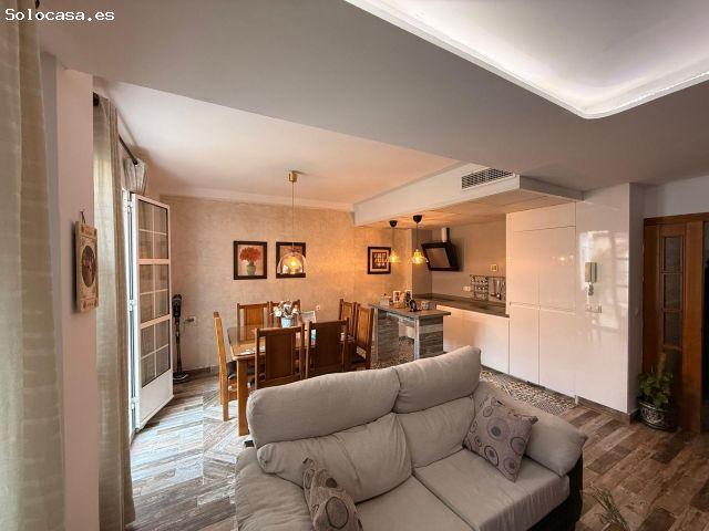 Casa en venta en La Victoria, Andalucía