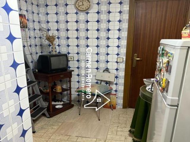 Piso en venta en Oeste, Salamanca