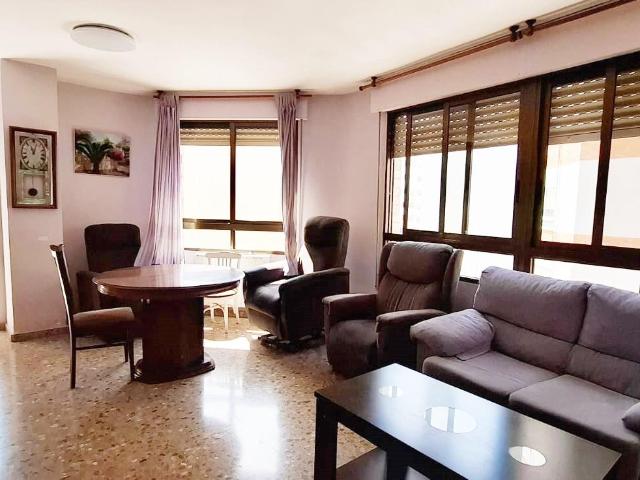 Piso en venta en Coslada, Grup Sant Vicent Ferrer