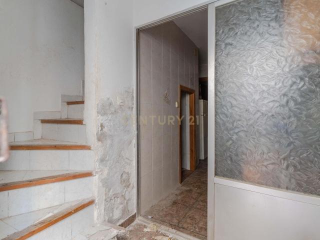Casa en venta en Comarca de la Alpujarra Granadina, Andalucía