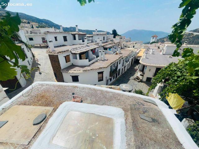 Casa en venta en Comarca de la Alpujarra Granadina, Andalucía