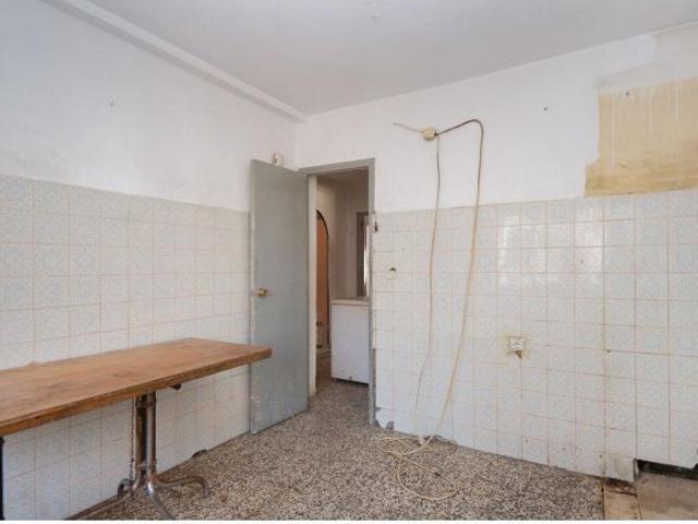 Piso en venta en Las Torres De Cotillas, Los Pulpites