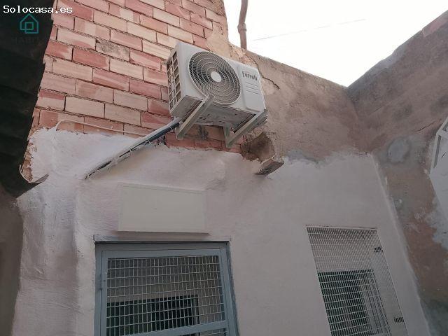 Casa en venta en Bajo Guadalentín, Murcia