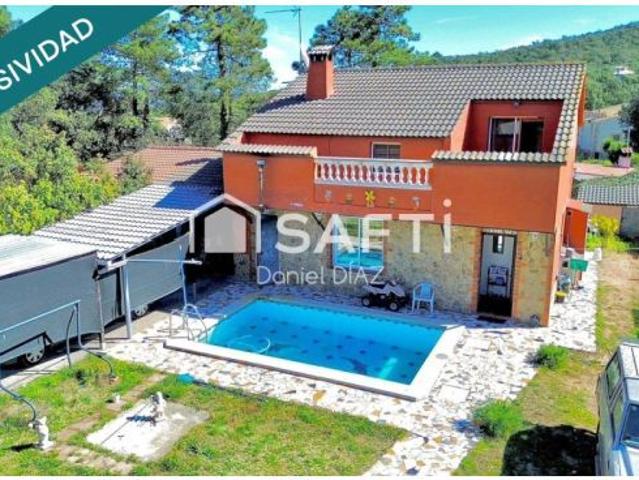Casa en venta en Gironès, Catalunya