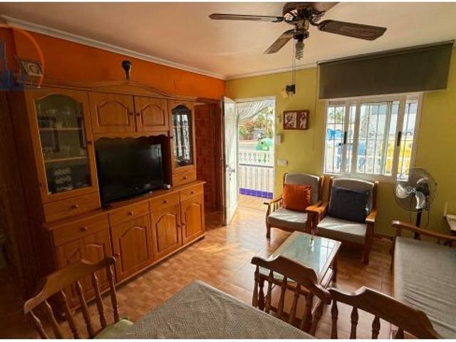Casa en venta en San Javier, Campo de Cartagena y Mar Menor