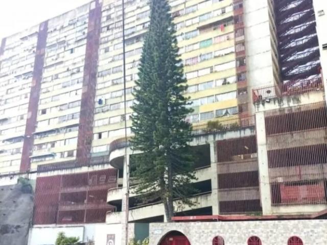 Apartamento en venta en Los Teques, Miranda