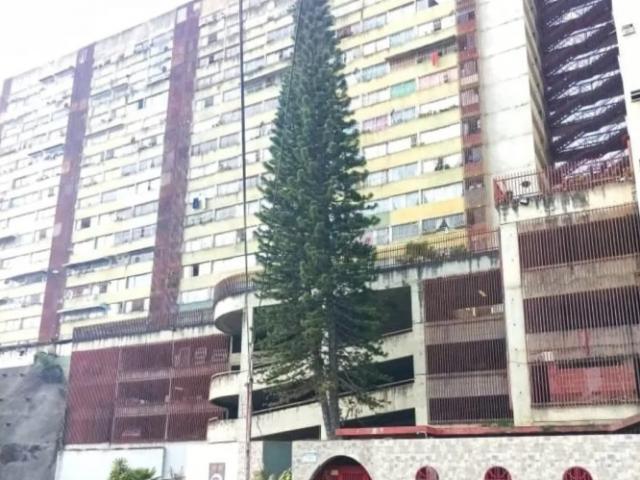 Apartamento en venta en Los Teques, Miranda