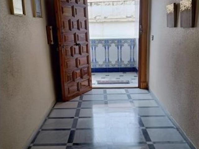 Piso en venta en Macael, Almería