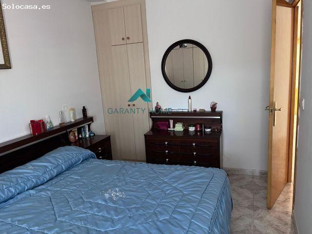 Piso en venta en Madrigalejo, Cáceres