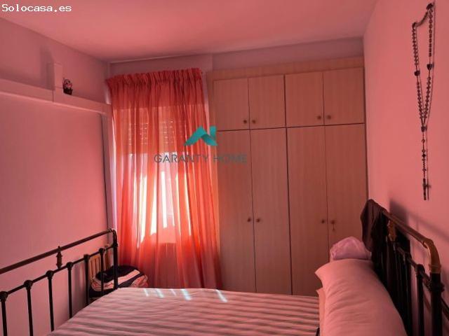 Piso en venta en Madrigalejo, Extremadura
