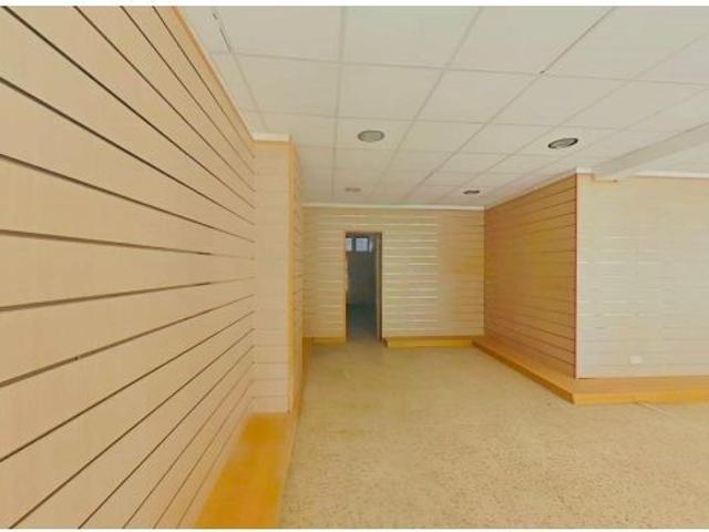 Local Comercial en venta en Calvià, Serra de Tramuntana