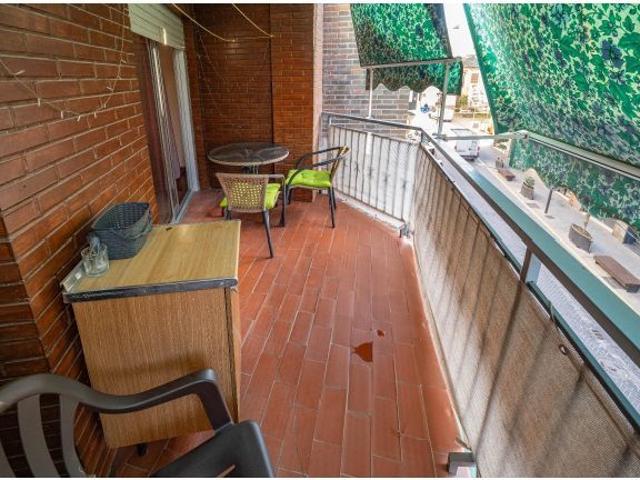 Piso en venta en Comarca de la Vega de Granada, Andalucía
