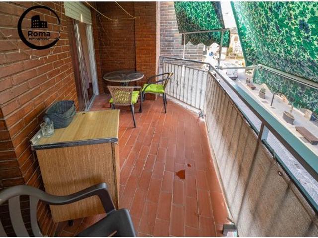 Piso en venta en Maracena, Granada