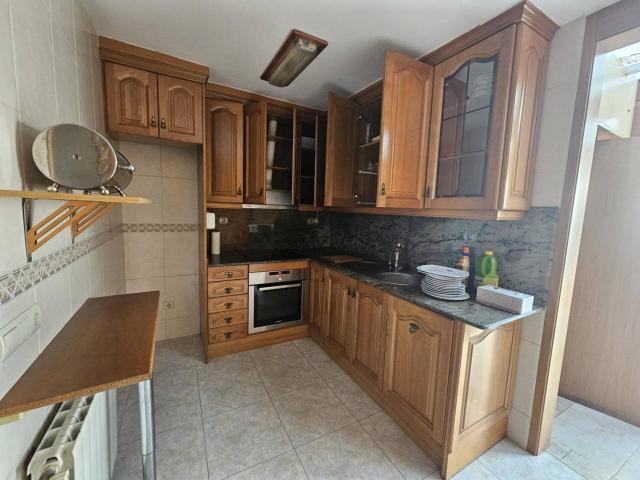 Piso en venta en Cerdanyola Nord, Mataró