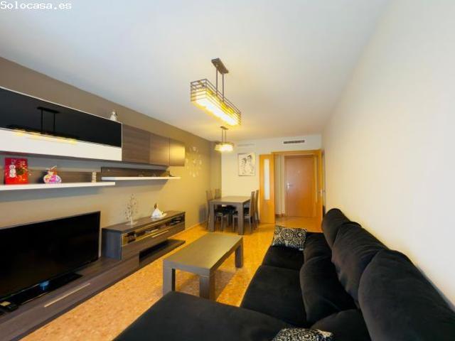Piso en venta en l'Horta Nord, Valencia