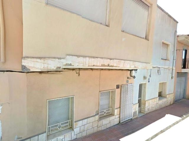 Piso en venta en el Vinalopó Mitjà / El Vinalopó Medio, Valencia