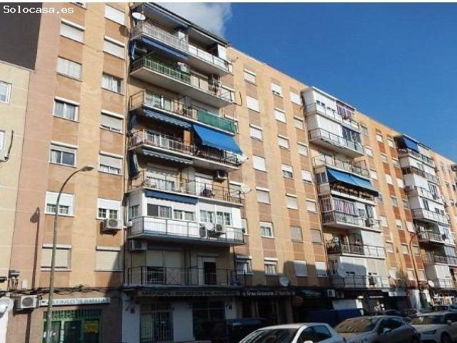 Piso en venta en Cerro Prieto, Móstoles