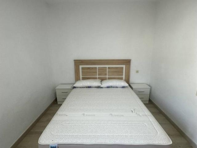 Piso en venta en Motilla Del Palancar, Castilla-La Mancha