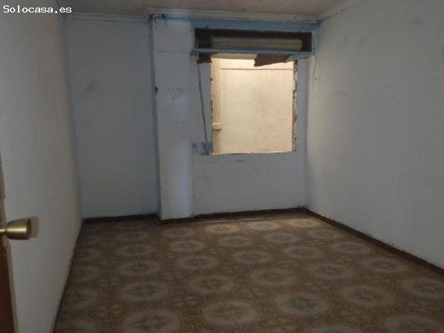Piso en venta en Torreagüera, Área Metropolitana de Murcia