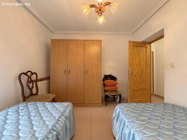 Casa en venta en Narros De Saldueña, Castilla y León