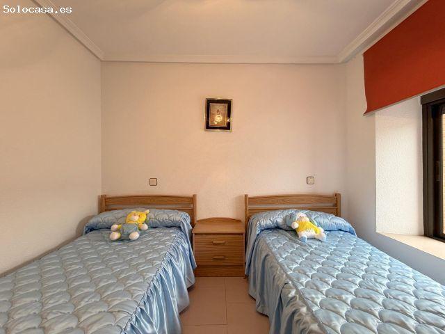 Casa en venta en Narros De Saldueña, Castilla y León