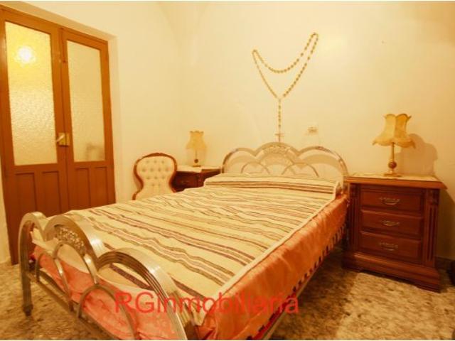 Casa en venta en Navalvillar De Pela, Extremadura