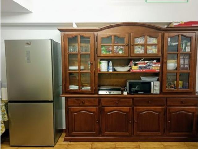 Local Comercial en venta en Navia, Asturias