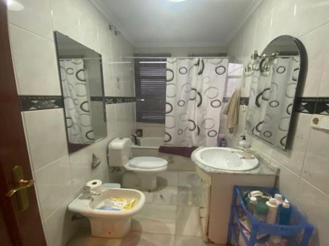 Piso en venta en Sur, Sevilla