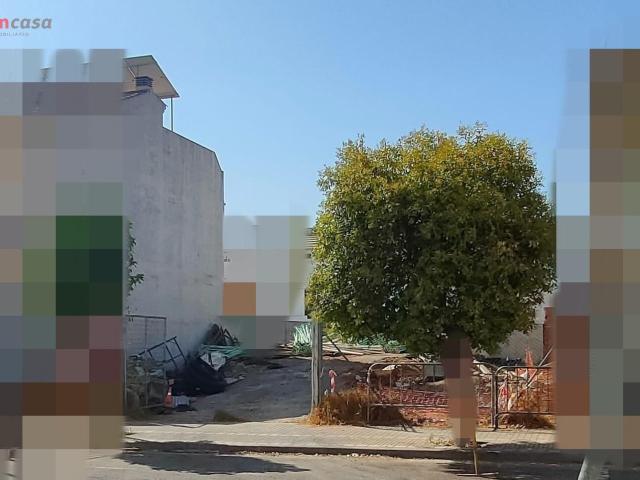Terreno en venta en Córdoba, Andalucía