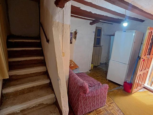 Casa en venta en Comunidad de Calatayud, Aragón