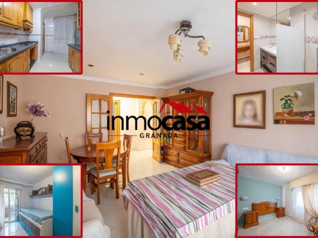 Piso en venta en Pozoblanco, Andalucía