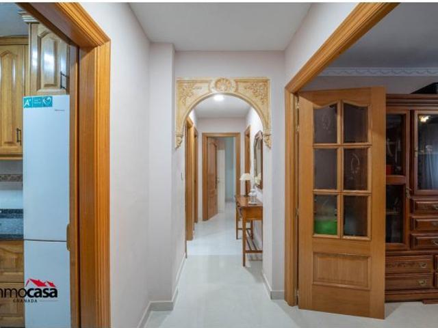 Piso en venta en Comarca de la Alpujarra Granadina, Andalucía