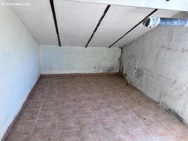 Casa en venta en Orusco De Tajuña