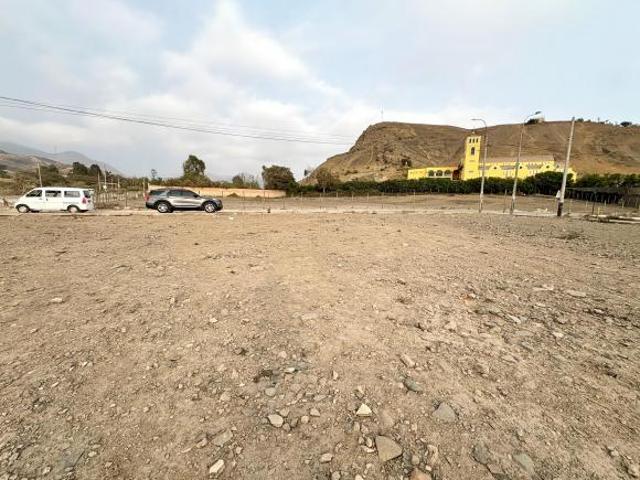 Terreno venta en Lima, Lima Metropolitana
