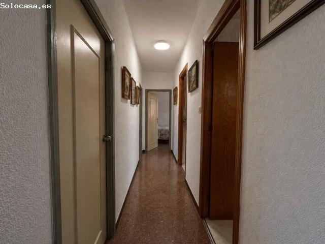 Piso en venta en Son Cladera, Palma