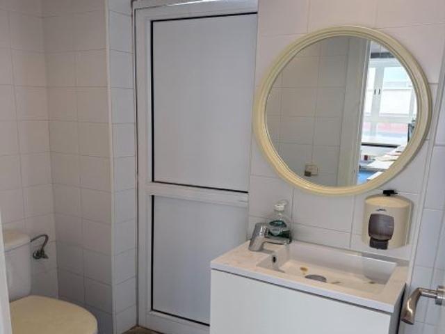 Local Comercial en venta en el Call, Palma