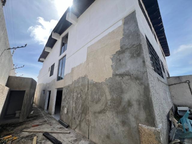 Casa en venta en Pampatar, Nueva Esparta