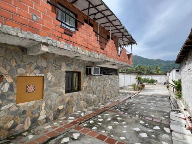 Propiedad en venta en Juan José Flores, Carabobo