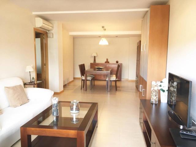 Piso en venta en la Coma, l'Horta Nord