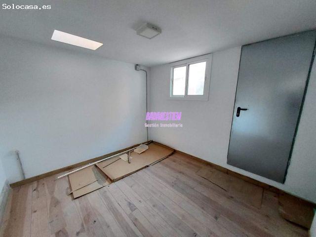 Local Comercial en alquiler en Badalona, Barcelona