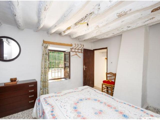 Casa en venta en Pinos del Valle, Comarca del Valle de Lecrín