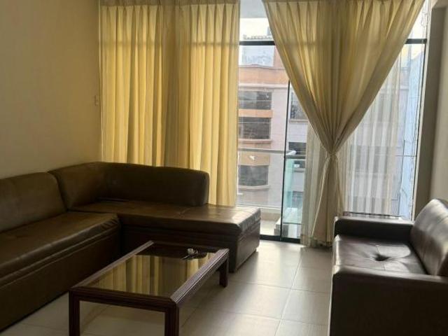 Departamento venta en Piura