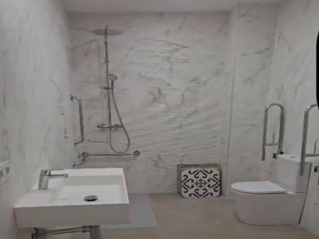 Piso en venta en La Zaidía, Comarca de València