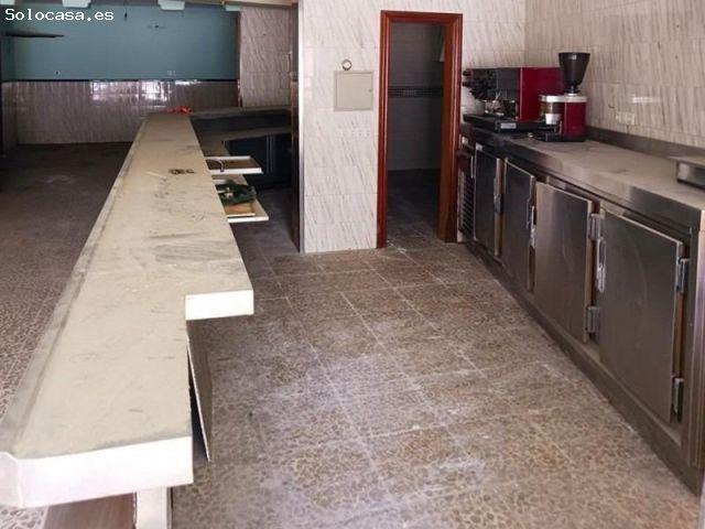 Local Comercial en venta en Comarca de la Vega de Granada, Andalucía