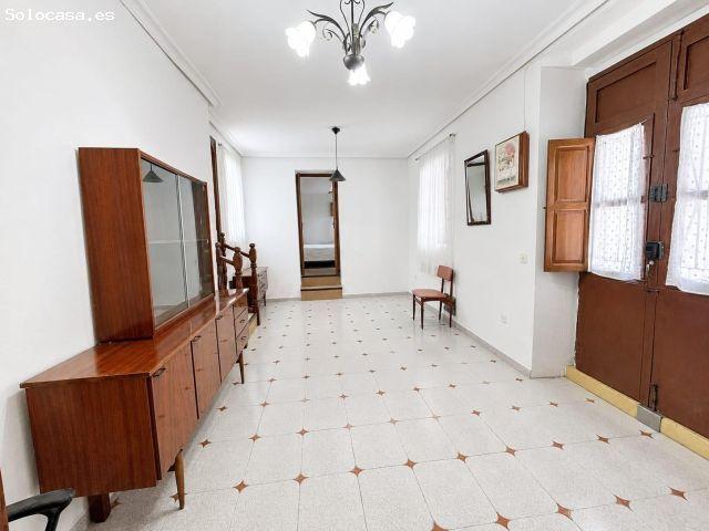Piso en venta en La Unión, Campo de Cartagena y Mar Menor