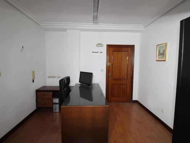 Oficina en venta en Molina de Segura, Vega Media del Segura
