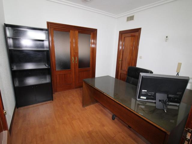 Oficina en venta en Molina de Segura, Vega Media del Segura